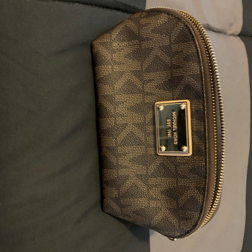Micheal Kors